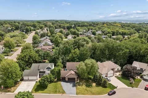 View/Area - 2478 Timber Ct E, Maplewood, MN 55119 photo 1 of 5