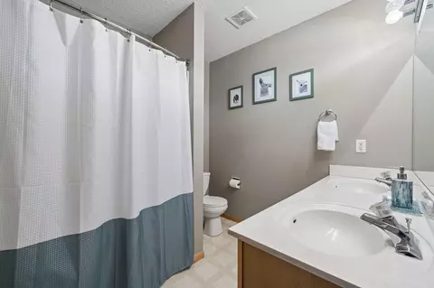 Bath - 2478 Timber Ct E, Maplewood, MN 55119 photo 5 of 6