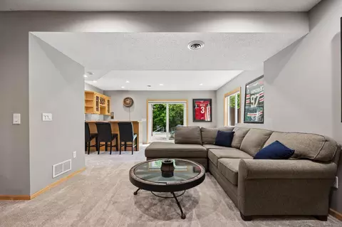 Other - 2478 Timber Ct E, Maplewood, MN 55119 photo 8 of 11
