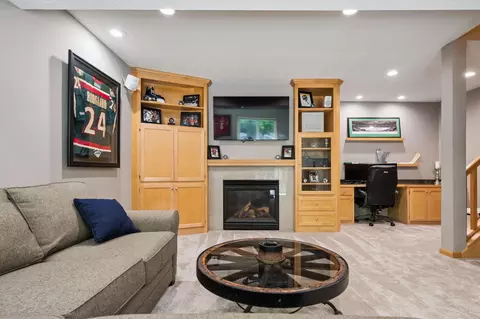 Other - 2478 Timber Ct E, Maplewood, MN 55119 photo 9 of 11