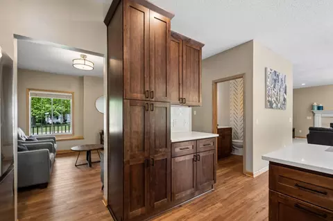 Other - 2478 Timber Ct E, Maplewood, MN 55119 photo 4 of 11