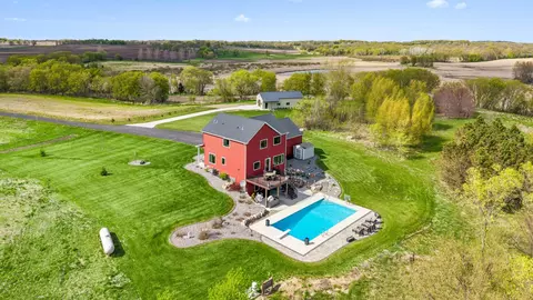 1744 County Road 7 NW, Maple Lake, MN 55358