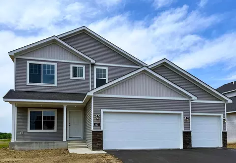 3171 Jandura Ave NE, Saint Michael, MN 55376