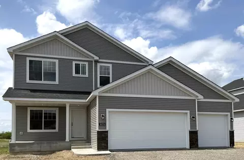 3171 Jandura Ave NE, Saint Michael, MN 55376
