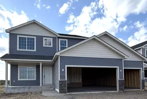 3153 Jandura Ave NE, Saint Michael, MN 55376