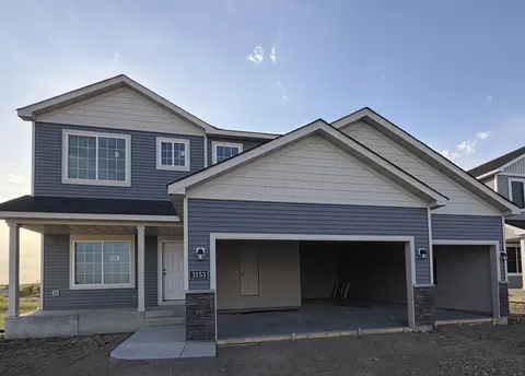 3153 Jandura Ave NE, Saint Michael, MN 55376