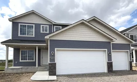 3153 Jandura Ave NE, Saint Michael, MN 55376