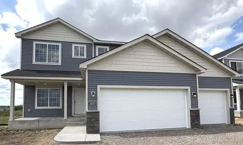 3153 Jandura Ave NE, Saint Michael, MN 55376