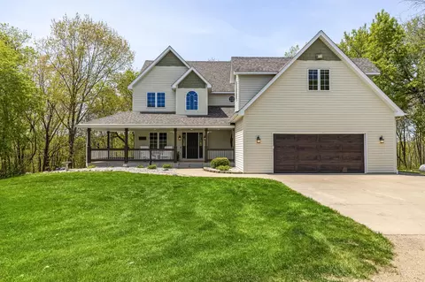 4480 85th St NW, Maple Lake, MN 55358