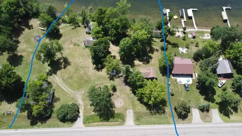 38166 County Highway 35, Dent, MN 56528