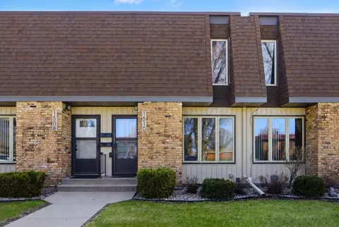 1510 16 12 St S, Fargo, ND 58103