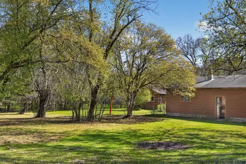 Exterior - 914 Beech St, Brainerd, MN 56401 photo 5 of 10