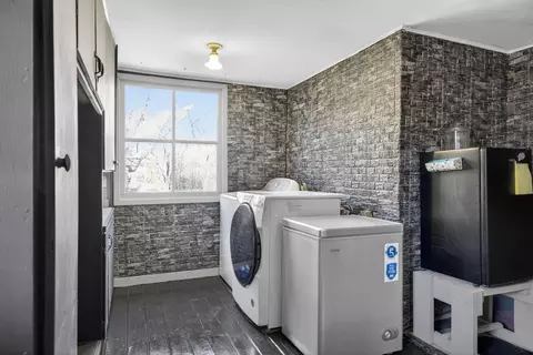 Other - 914 Beech St, Brainerd, MN 56401 photo 5 of 13