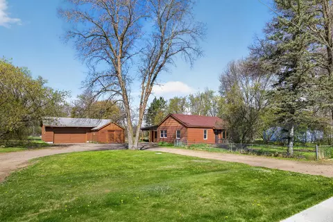 914 Beech St, Brainerd, MN 56401