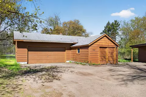 Other - 914 Beech St, Brainerd, MN 56401 photo 11 of 13