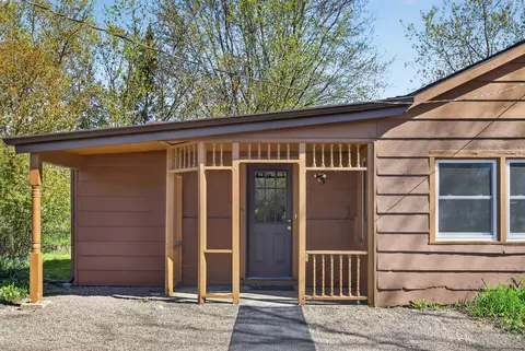 Exterior - 914 Beech St, Brainerd, MN 56401 photo 9 of 10