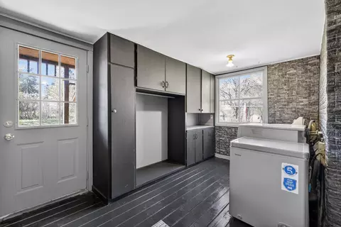 Other - 914 Beech St, Brainerd, MN 56401 photo 4 of 13