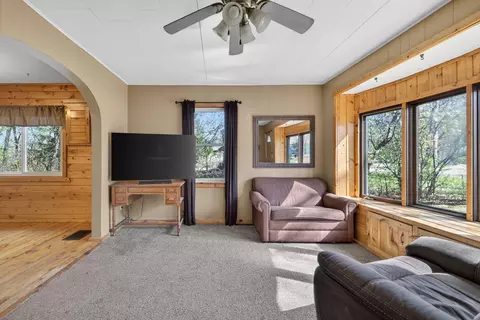 Other - 914 Beech St, Brainerd, MN 56401 photo 1 of 13