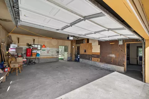 Other - 914 Beech St, Brainerd, MN 56401 photo 12 of 13