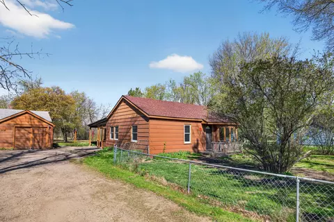 Exterior - 914 Beech St, Brainerd, MN 56401 photo 3 of 10