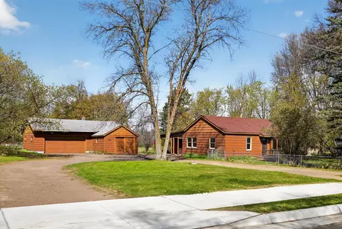 Other - 914 Beech St, Brainerd, MN 56401 photo 13 of 13