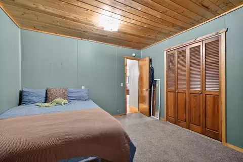 Bedroom - 914 Beech St, Brainerd, MN 56401 photo 4 of 4