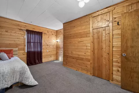 Other - 914 Beech St, Brainerd, MN 56401 photo 9 of 13