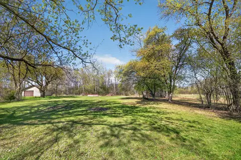 Exterior - 914 Beech St, Brainerd, MN 56401 photo 6 of 10