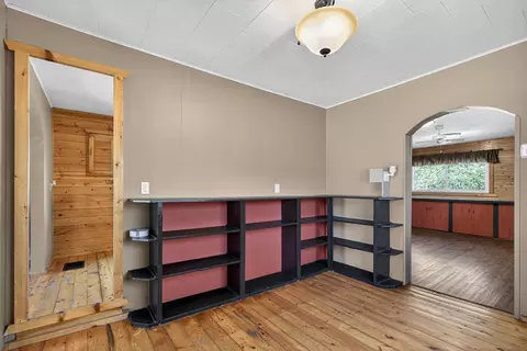 Other - 914 Beech St, Brainerd, MN 56401 photo 6 of 13