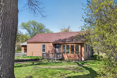 Exterior - 914 Beech St, Brainerd, MN 56401 photo 10 of 10