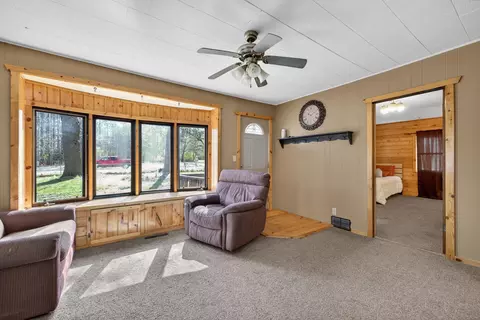 Other - 914 Beech St, Brainerd, MN 56401 photo 2 of 13