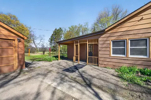 Other - 914 Beech St, Brainerd, MN 56401 photo 10 of 13