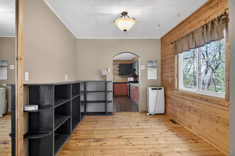 Other - 914 Beech St, Brainerd, MN 56401 photo 7 of 13