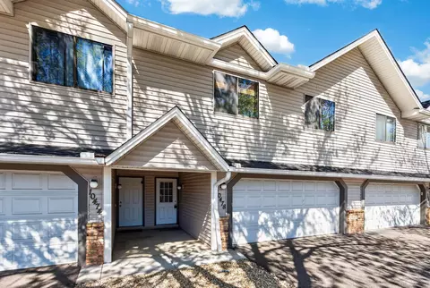 10478 Quince St NW, Coon Rapids, MN 55433
