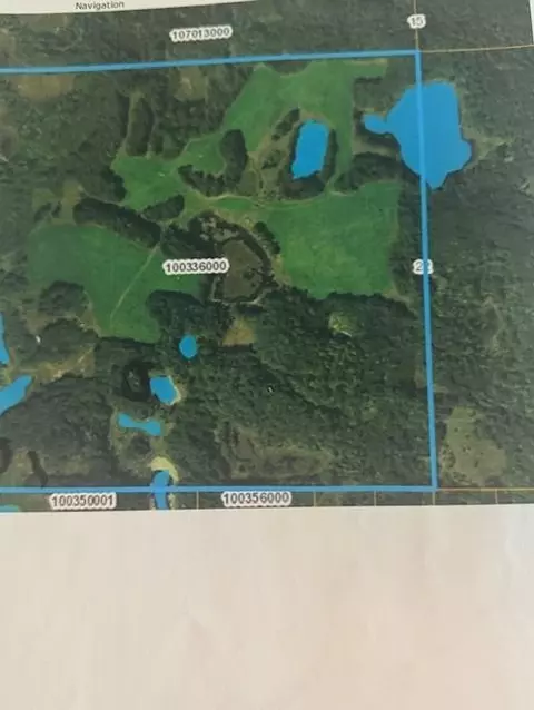 N/a Tbd, Detroit Lakes, MN 56501