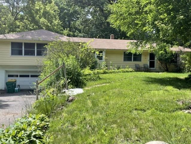 5690 Echo Rd, Excelsior, MN 55331