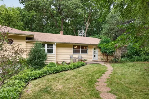 5690 Echo Rd, Excelsior, MN 55331