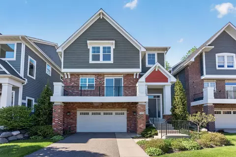 359 Pleasant Ave, Saint Paul, MN 55102