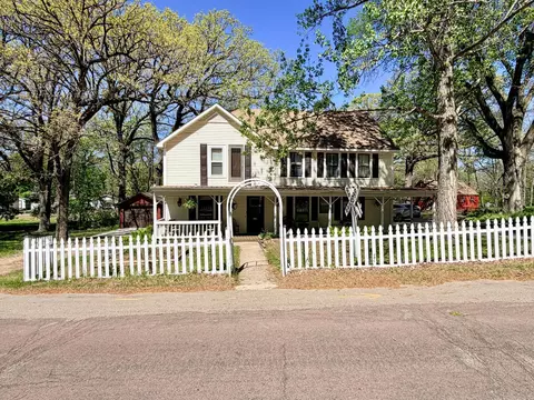 Other - 219 Moore St, Jackson, MN 56143 photo 2 of 9