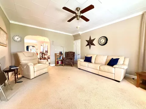 Living - 219 Moore St, Jackson, MN 56143 photo 1 of 3