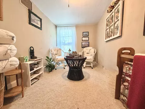 Other - 219 Moore St, Jackson, MN 56143 photo 6 of 9