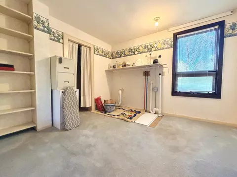 Other - 219 Moore St, Jackson, MN 56143 photo 5 of 9