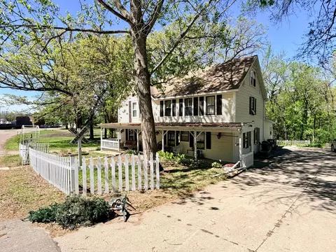 Other - 219 Moore St, Jackson, MN 56143 photo 3 of 9