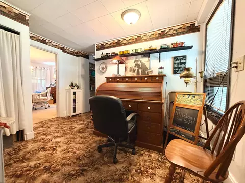 Other - 219 Moore St, Jackson, MN 56143 photo 4 of 9