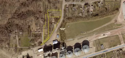 Other - 219 Moore St, Jackson, MN 56143 photo 9 of 9