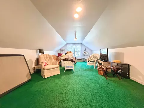 Other - 219 Moore St, Jackson, MN 56143 photo 8 of 9