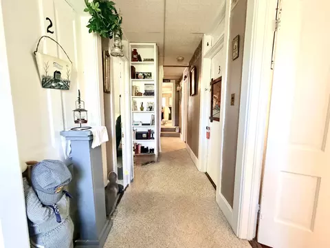 Entry Way - 219 Moore St, Jackson, MN 56143 photo 1 of 1