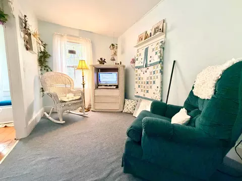 Living - 219 Moore St, Jackson, MN 56143 photo 3 of 3