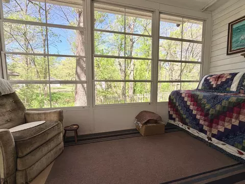 Exterior - 219 Moore St, Jackson, MN 56143 photo 5 of 12