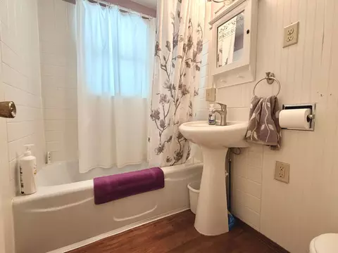 Bath - 219 Moore St, Jackson, MN 56143 photo 1 of 3